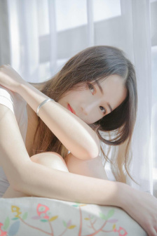 杨幂1分11秒